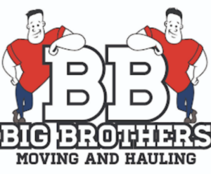 Big Brothers Moving and Hauling, New Jersey